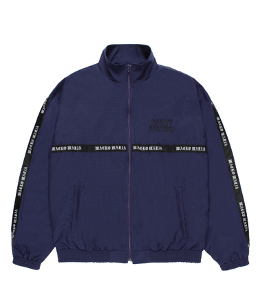 NANGA / TRACK JACKET