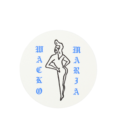 PAPER COASTER SET (SET OF 5)