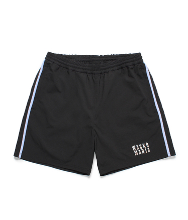 NYLON BOARD SHORTS