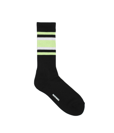 SPORTS SOCKS