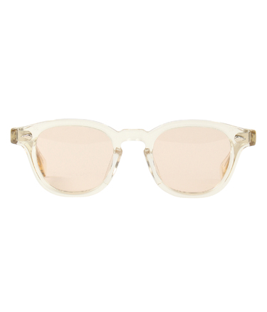 JULIUS TART OPTICAL / GLASSES - AR46