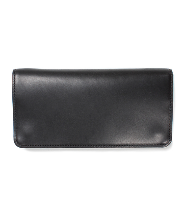 SPEAK EASY / LONG WALLET