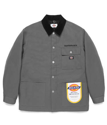 DICKIES / COVERALL