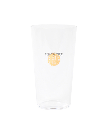 木村硝子店 / TUMBLER GLASS