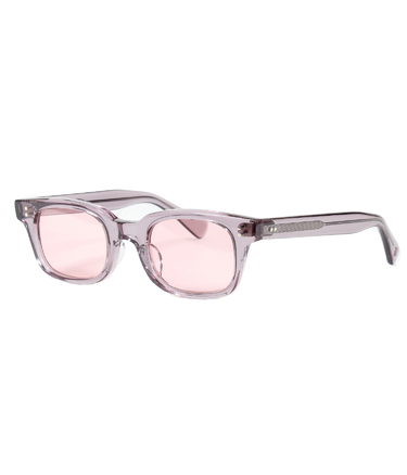 金子眼鏡 / GLASSES (TYPE-2)