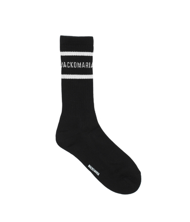 SPORTS SOCKS