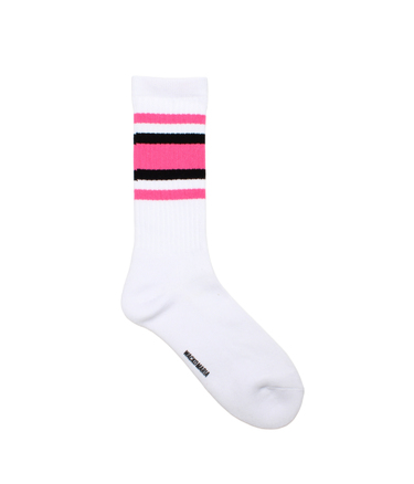 SPORTS SOCKS