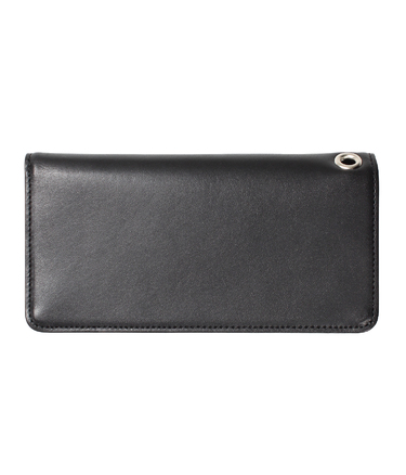 SPEAK EASY / LEATHER LONG WALLET