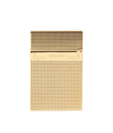 S.T. DUPONT / LIGNE2 SMALL