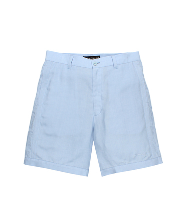 CUBA SHORTS
