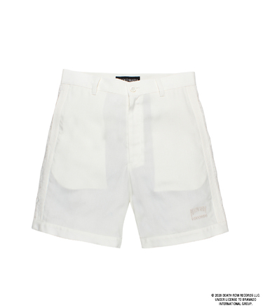 DEATH ROW RECORDS / CUBA SHORTS