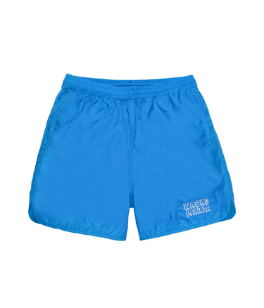 ATHLETIC SHORTS