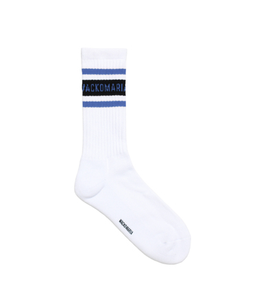 SPORTS SOCKS