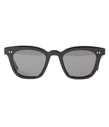 NATIVE SONS / KOWALSKI 47