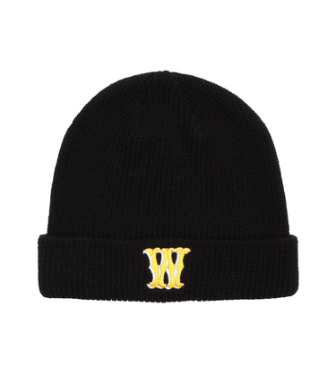 WATCH CAP