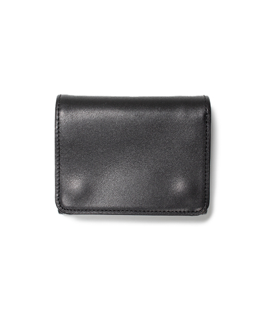 SPEAK EASY / MINI WALLET