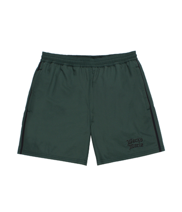 NYLON BOARD SHORTS