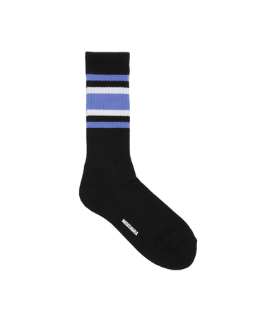 SPORTS SOCKS
