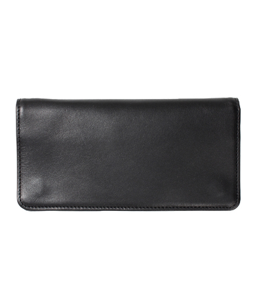SPEAK EASY / LONG WALLET