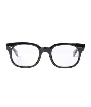 金子眼鏡 / GLASSES (TYPE-1)