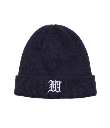 WATCH CAP