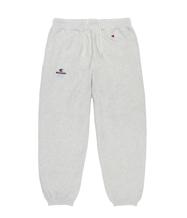 Champion / REVERSE WEAVE SWEAT PANTS