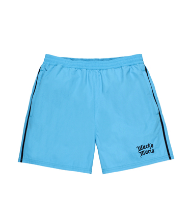 NYLON BOARD SHORTS