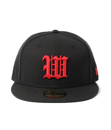 NEW ERA / 59FIFTY