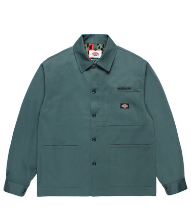 DICKIES / COVERALL