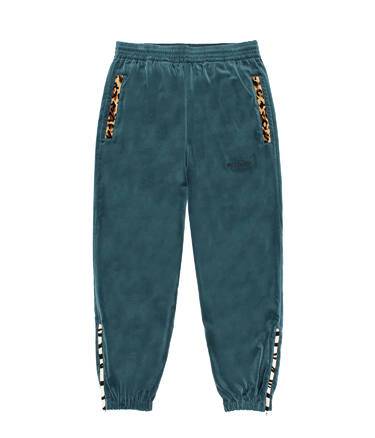 CATEGORY - PANTS - WACKO MARIA ONLINE STORE