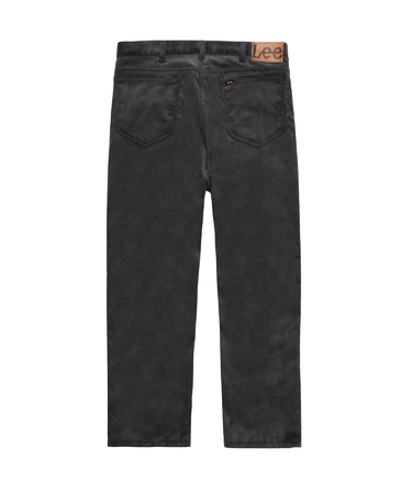 LEE / CORDUROY PANTS