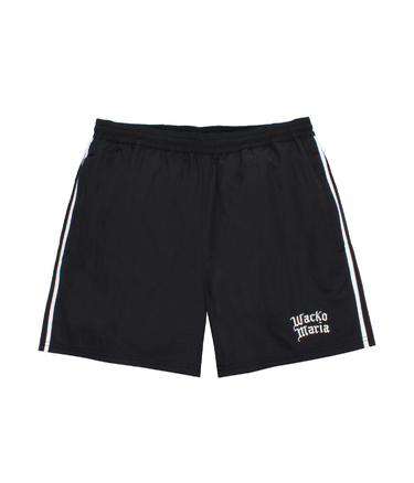NYLON BOARD SHORTS