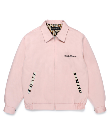 50'S JACKET