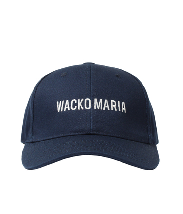 6 PANEL CAP