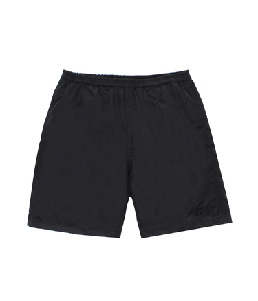 NYLON BOARD SHORTS