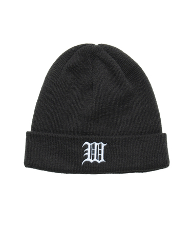 WATCH CAP