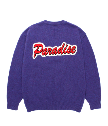 WACKO MARIA ONLINE STORE