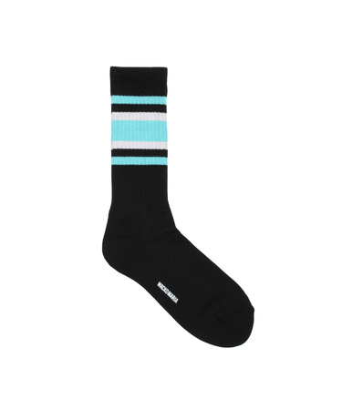 SPORTS SOCKS