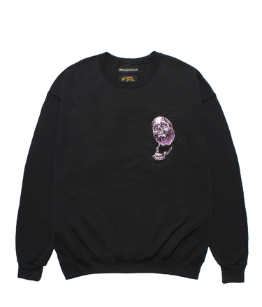 56 TATTOO STUDIO / SWEAT SHIRT