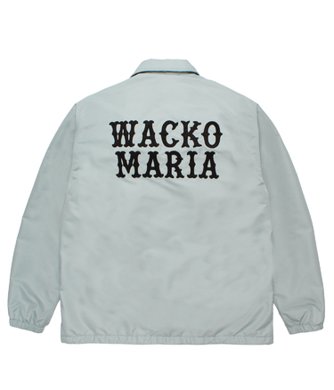 COACH JACKET