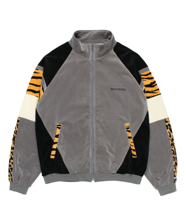 CATEGORY - JACKETS - WACKO MARIA ONLINE STORE