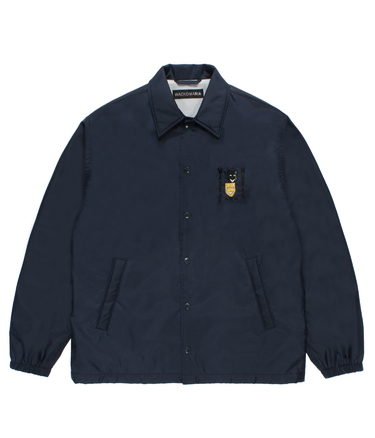 COACH JACKET