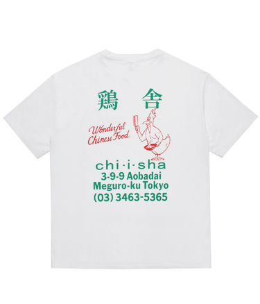 ロングコート ワコマリア　WACO MARIA インナーパッチ付き！ 14120886-a_grande.jpg?v=1735459956