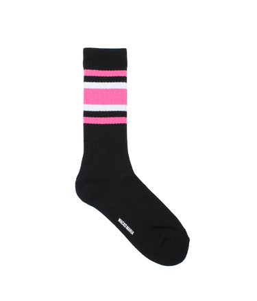 SPORTS SOCKS