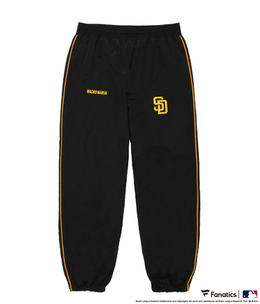 MLB / TRACK PANTS
