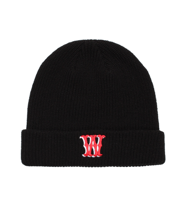 WATCH CAP