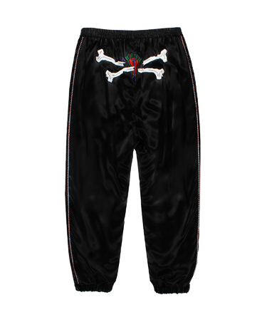 WOLF’S HEAD / SOUVENIR PANTS
