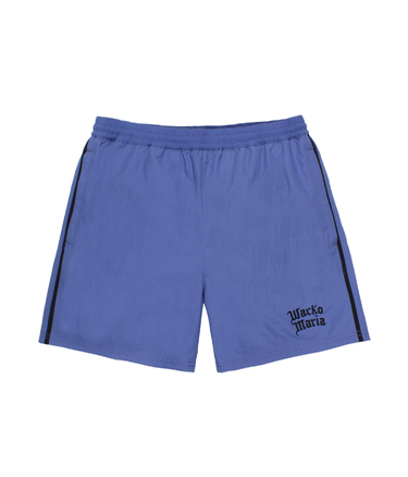 NYLON BOARD SHORTS