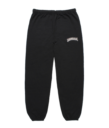 TIM LEHI / SWEAT PANTS