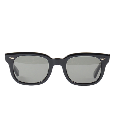 金子眼鏡 / GLASSES (TYPE-1)